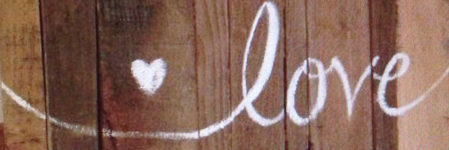 shelba9's profile banner image