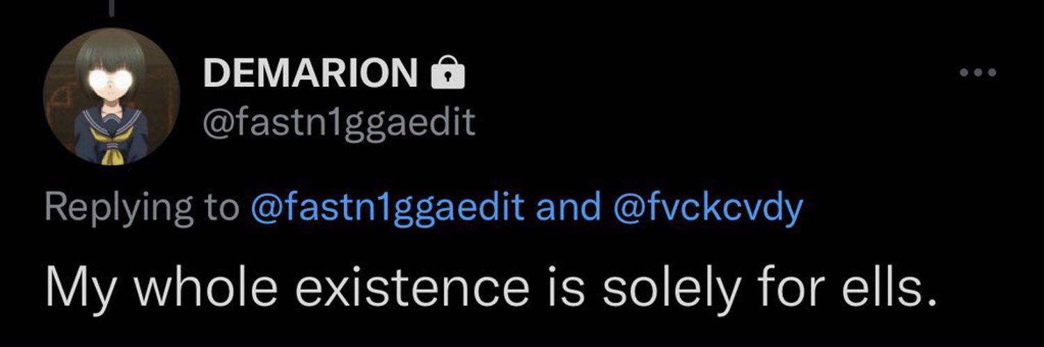 material girl jay banner