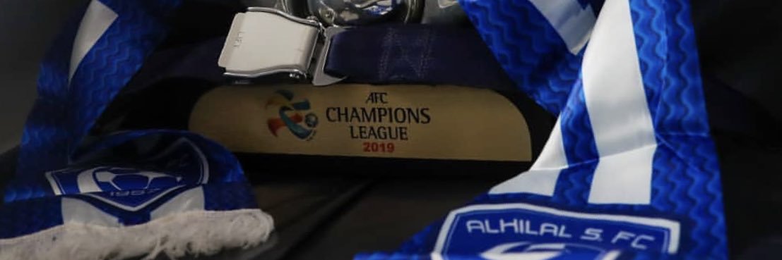 FFAAL1's profile banner image