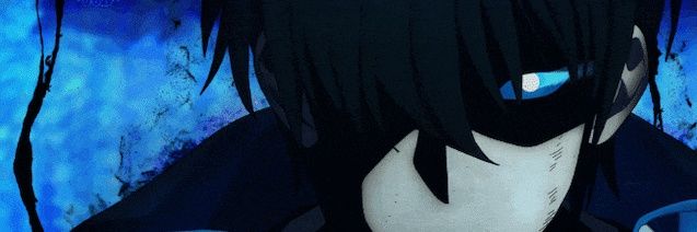 aProbl3m's profile banner image