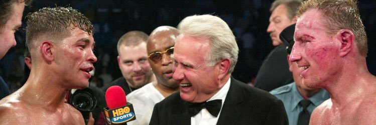 JbrownESQ's profile banner image