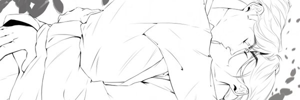 lvsnikobran Profile Banner