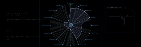 wmdmark Profile Banner