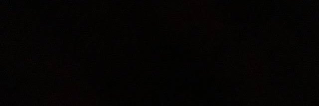 nctjvno's profile banner image