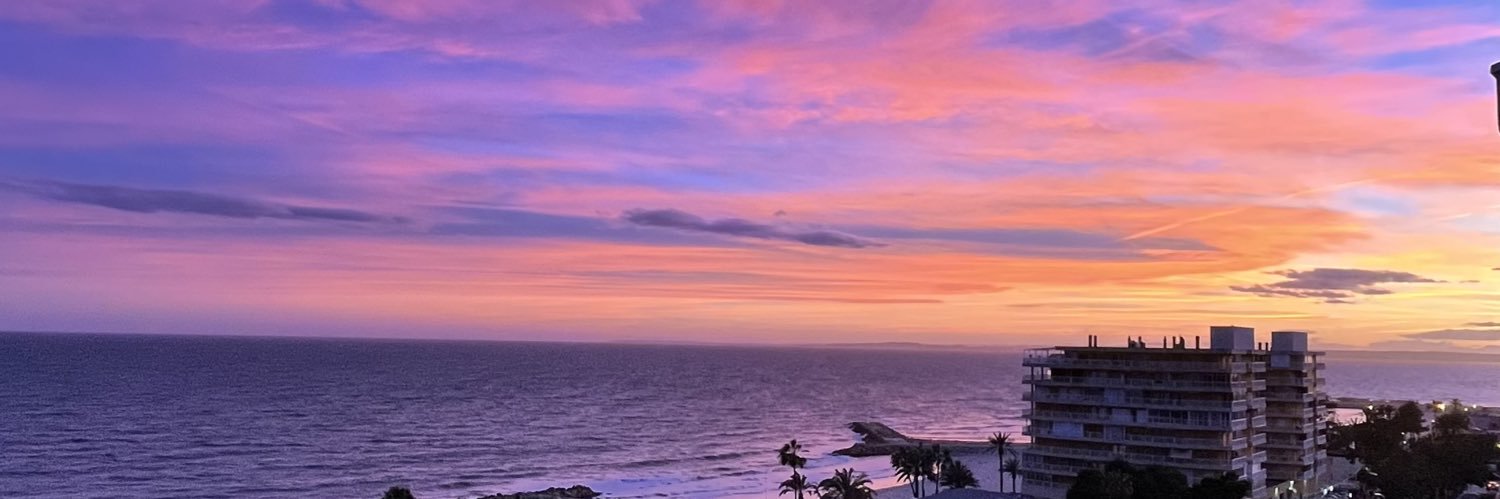virbazan_'s profile banner image