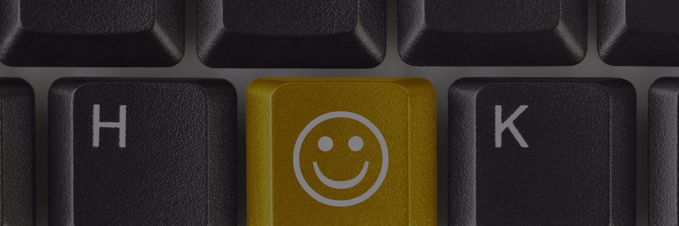 DigitalGoldAU's profile banner image