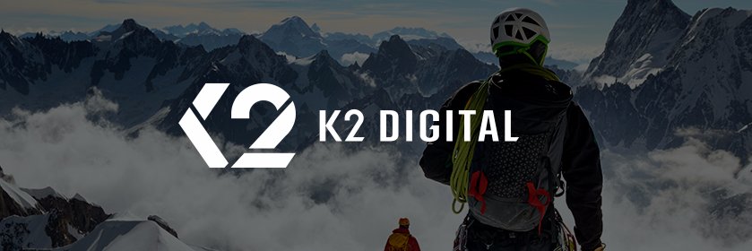 k2digital's profile banner image