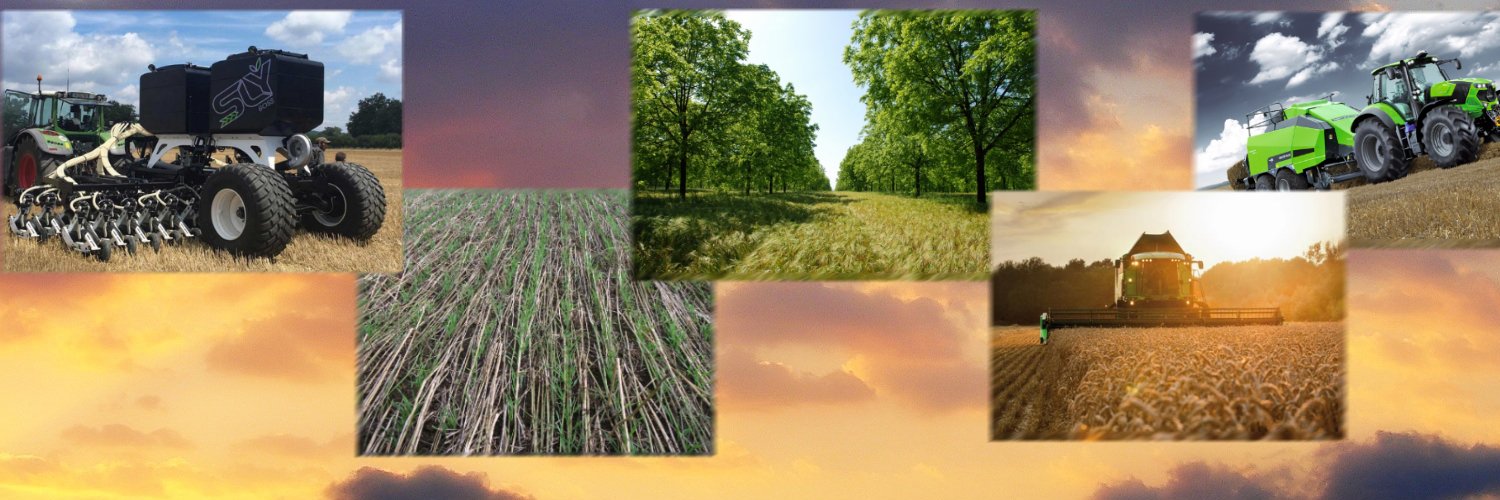 FourysChounko's profile banner image