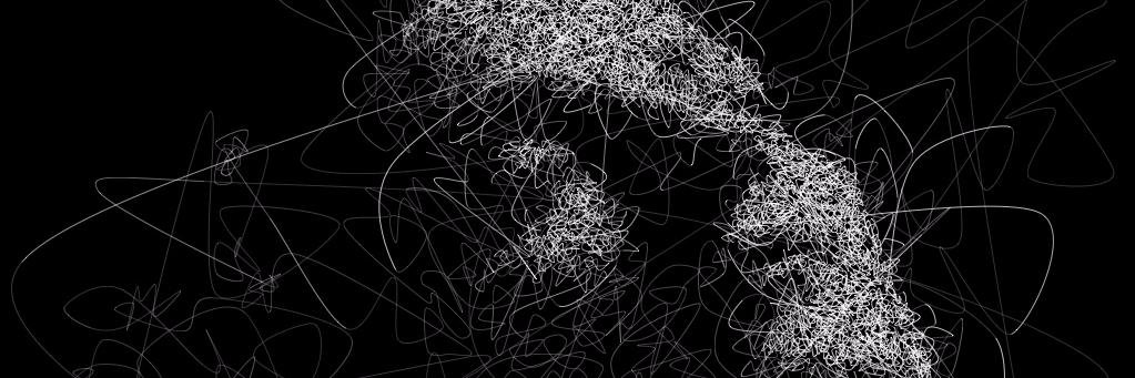 tpu_imglab's profile banner image