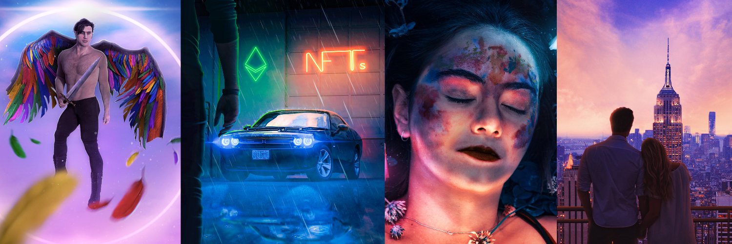 Varun's Graphix banner