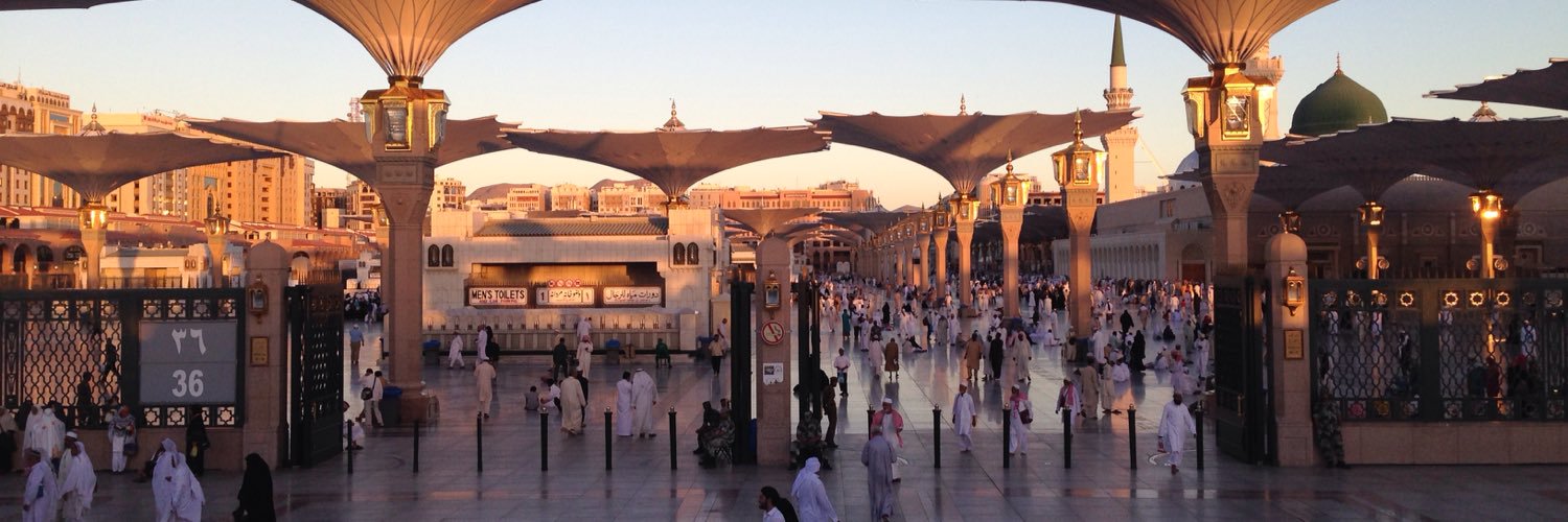 رادين سلطان banner