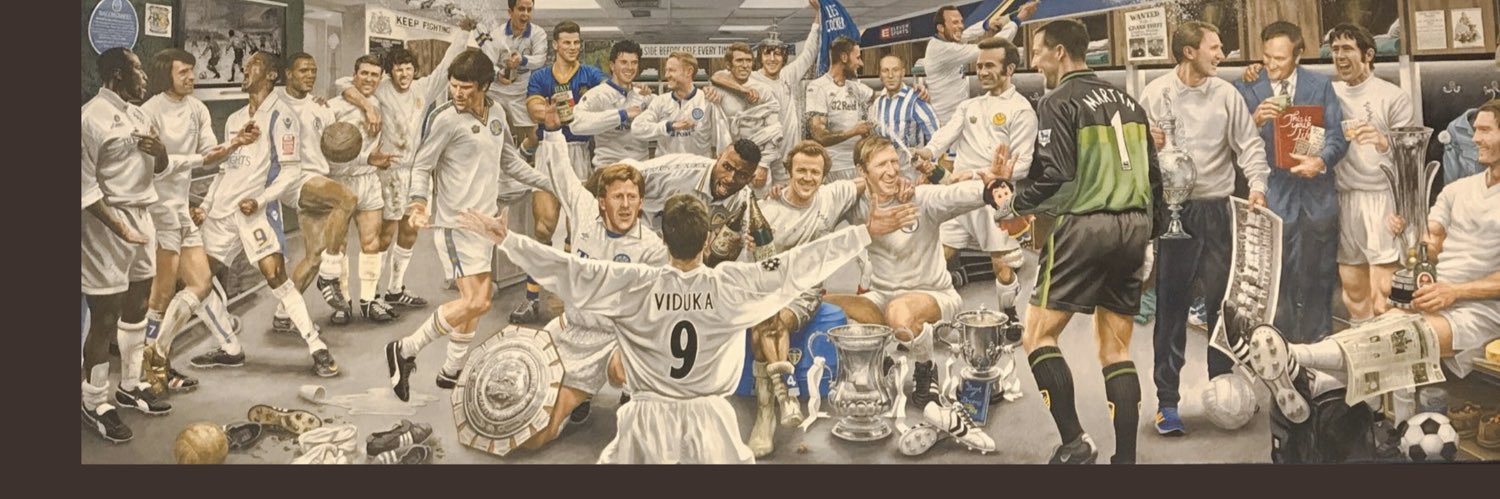 Richb1169's profile banner image