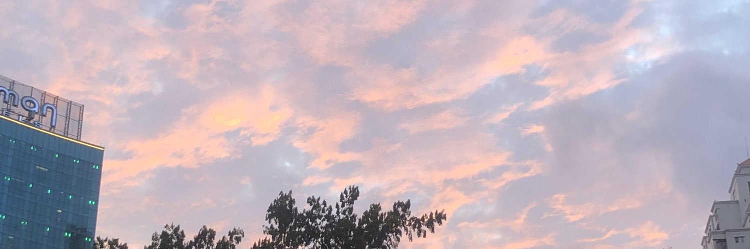 ceciliaachandra's profile banner image