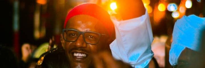 amrkhalid_91's profile banner image