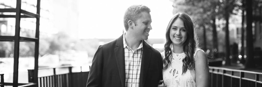 lexyespo's profile banner image