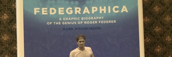MarkCanno Profile Banner