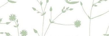 ‏قرآن يتلى banner
