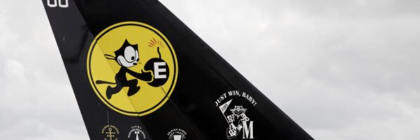 railcatnip's profile banner image