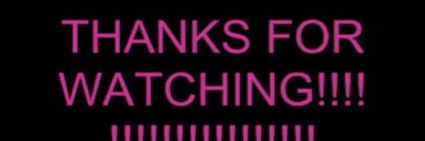 hostile_bean Profile Banner