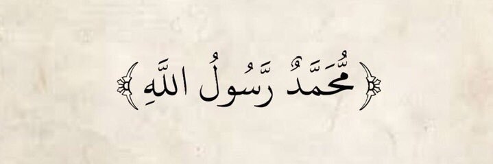 RiskTaker🎖 banner