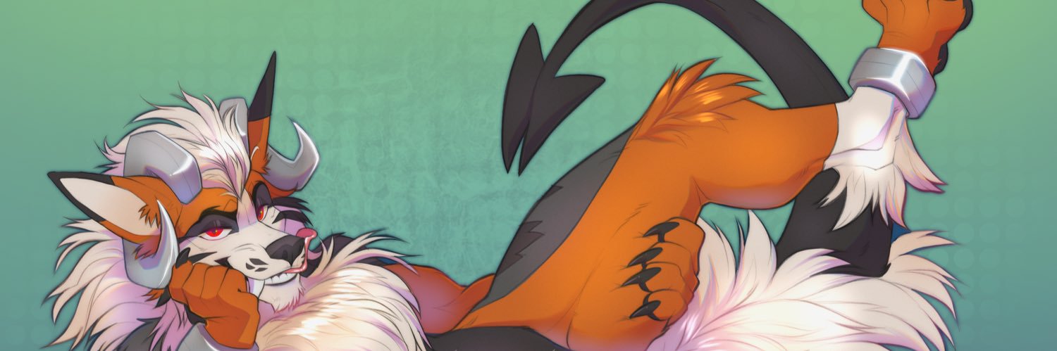 Kaji | 火事 🔥's banner