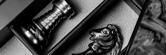 VoItraire's profile banner image