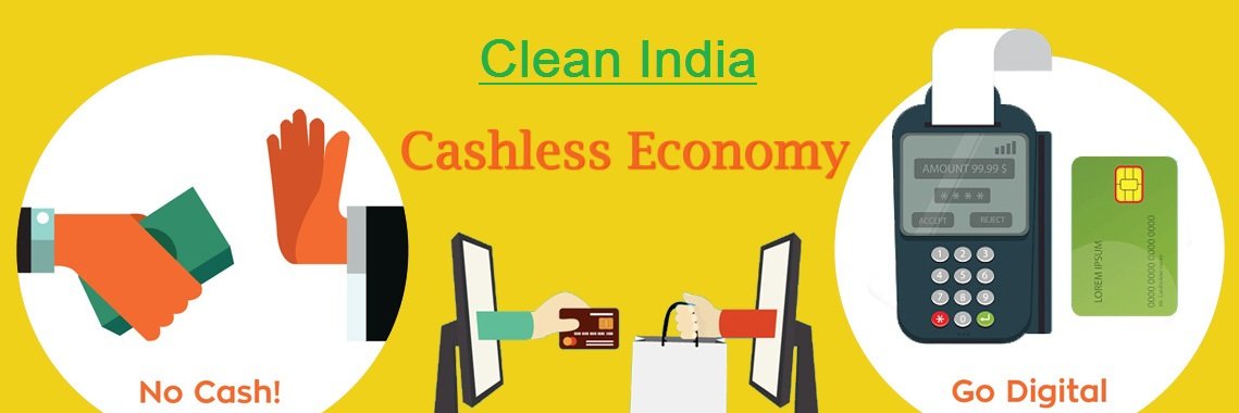 prashant_p16's profile banner image