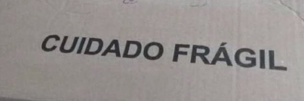 ikasyellow Profile Banner