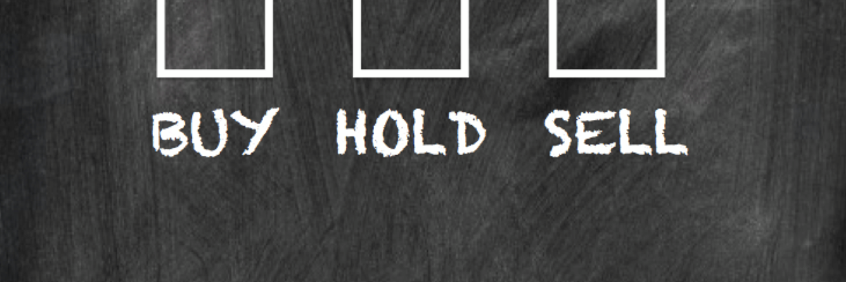 IntellisysUK's profile banner image