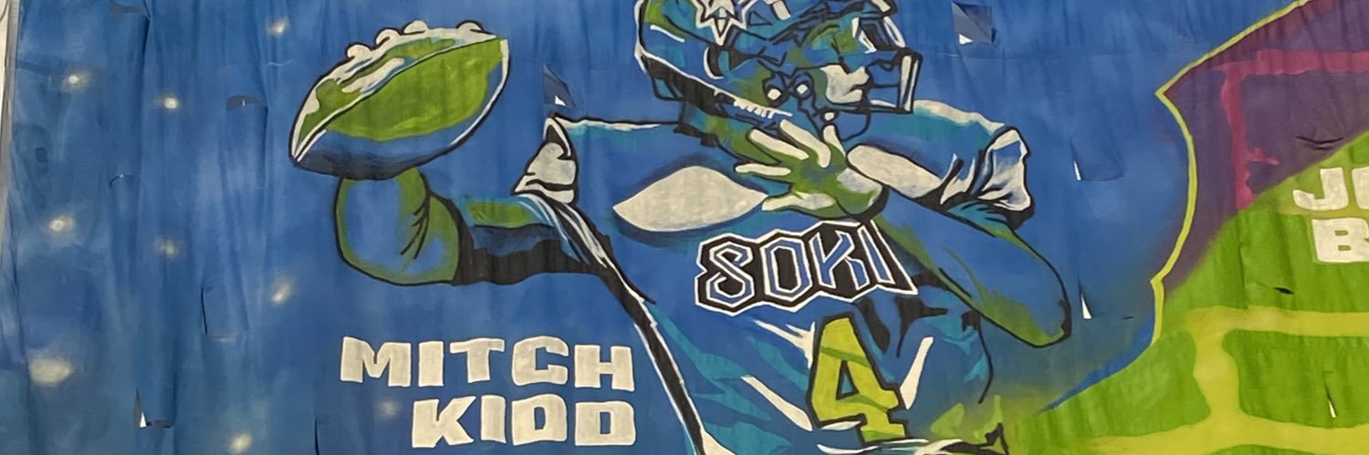 MitchKidd10's profile banner image