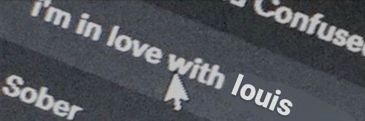 alwaysgoldenll's profile banner image
