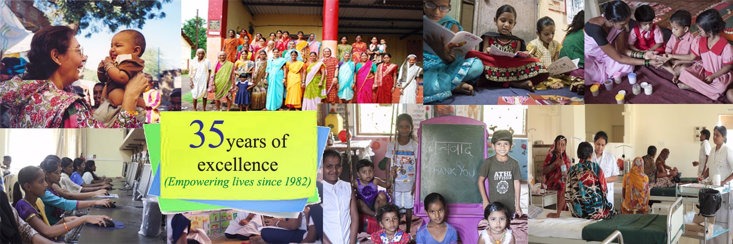ThePRIDEIndia's profile banner image