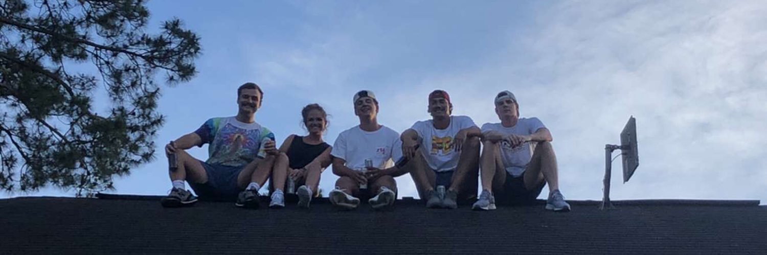 m_duncan11's profile banner image