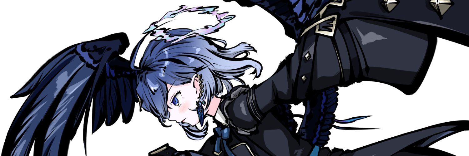 Sumikko_BKHT's profile banner image