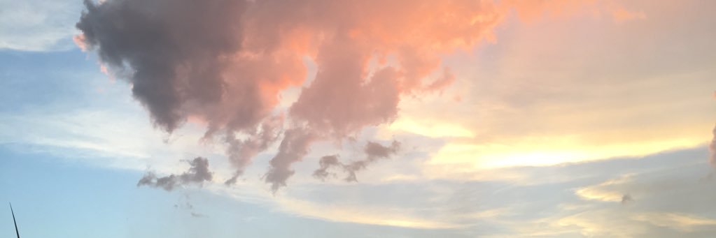 BryanMorris25's profile banner image