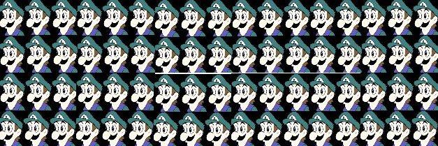 pogsaregood's profile banner image
