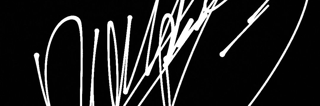 davidkres's profile banner image