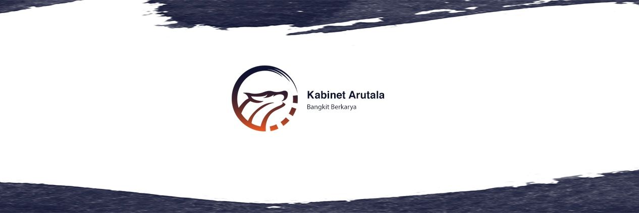 HMTFUnitel's profile banner image