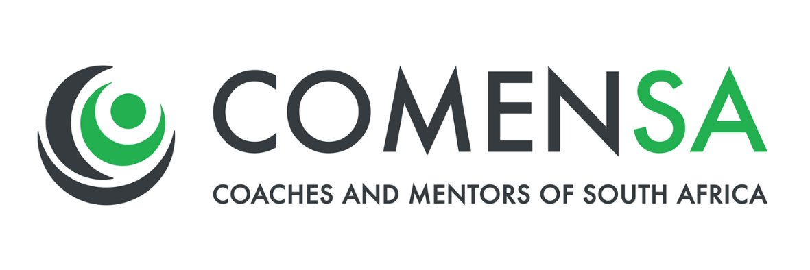 COMENSA banner