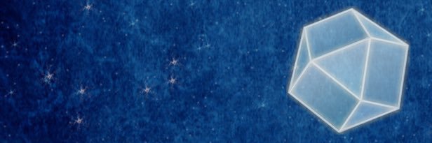0321soki1's profile banner image