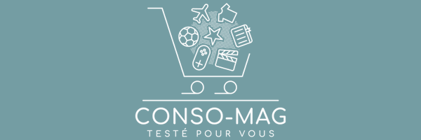 Conso_Mag Profile Banner