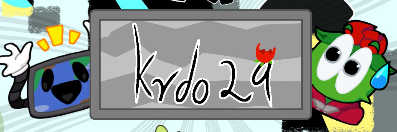 Krdo29 banner