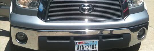 Mike Hussein 🇺🇸🇵🇸🇯🇴🇲🇦 banner