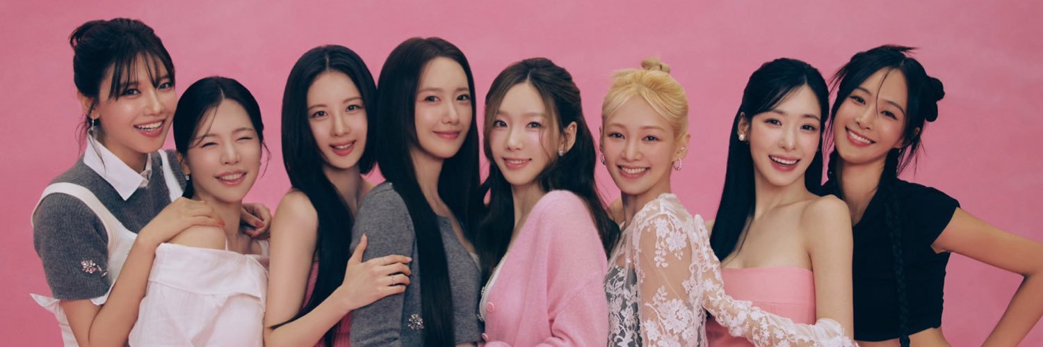 myfanytk801's profile banner image