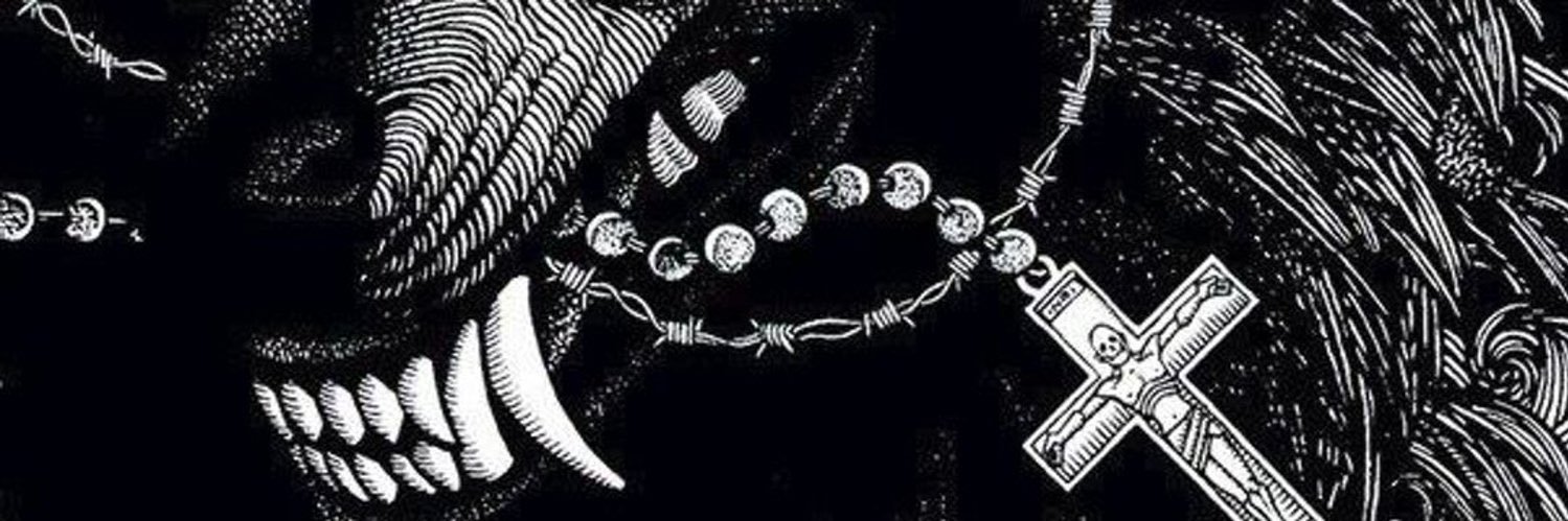 𝐖𝐨𝐥𝐟𝐲 banner
