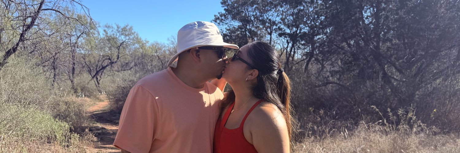 biancalzz's profile banner image