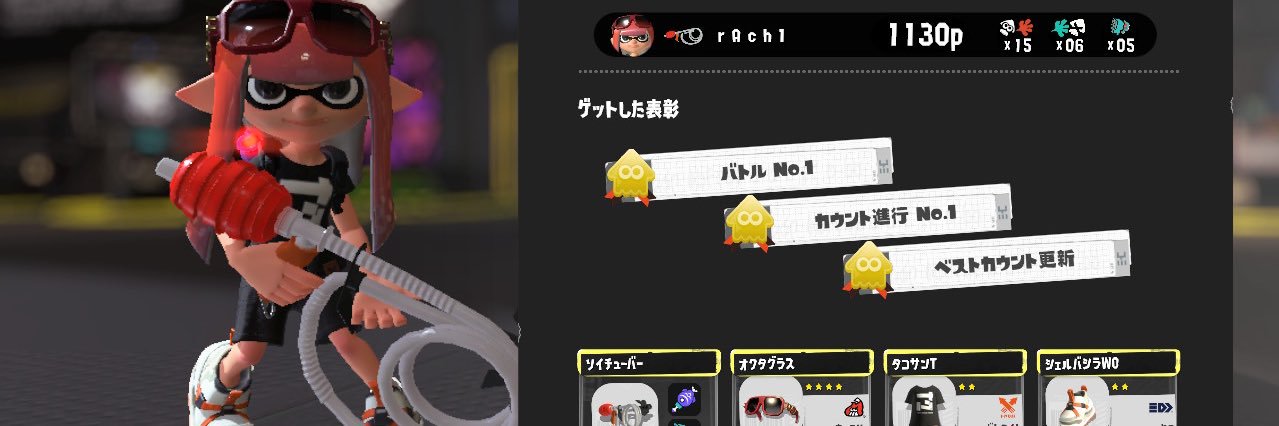 mnst_ppp_DQW's profile banner image