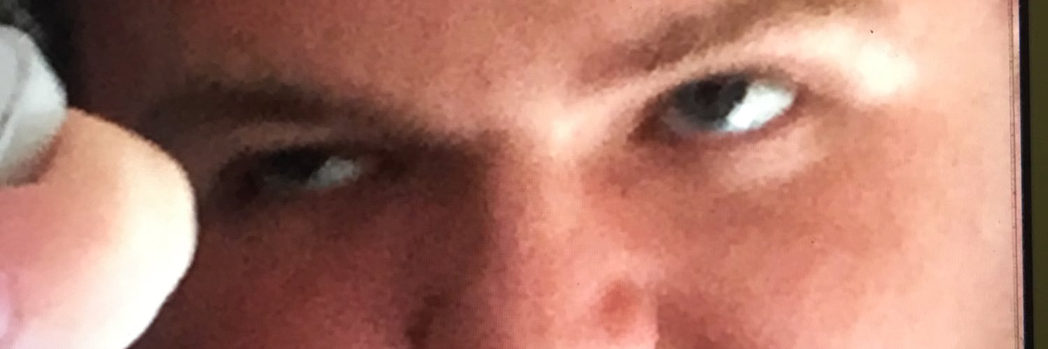 Mitchell_laing1's profile banner image
