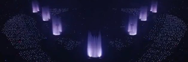 OxecTq's profile banner image