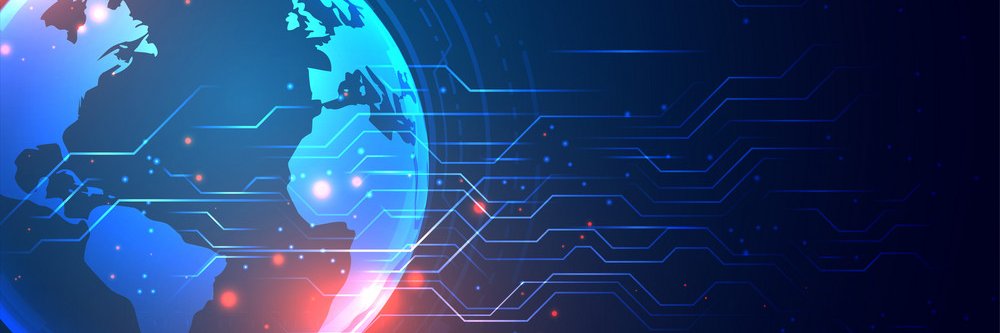 Yoann Castillo banner